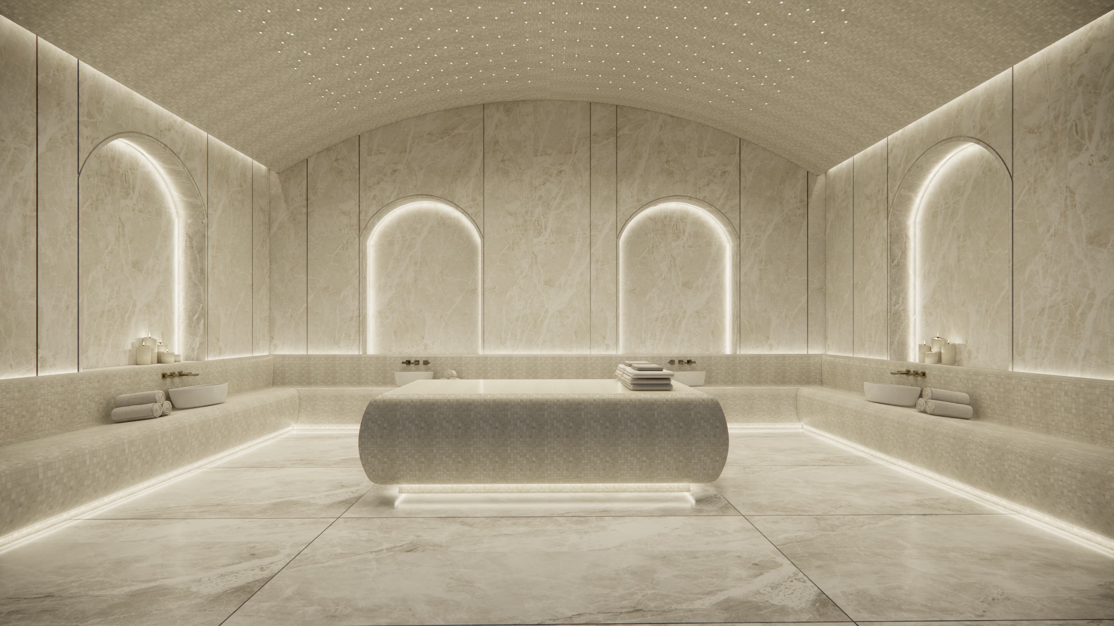 Shoma Bay photo 31