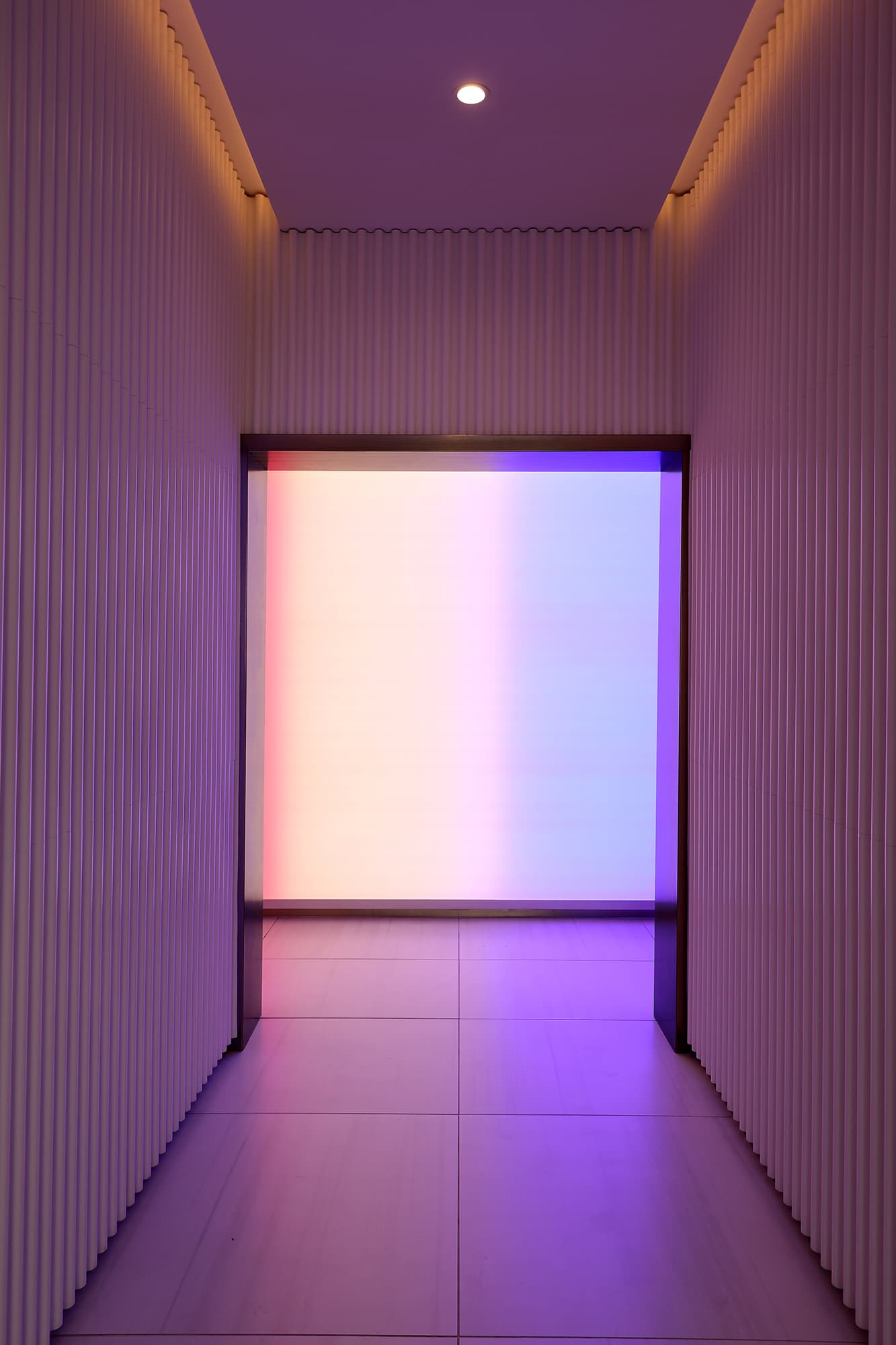 MONDRIAN Hallandale Beach photo 20